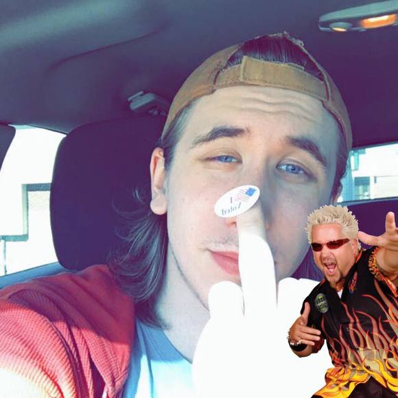nathanadair